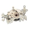 Recambio de mangueta delantera derecha para citroën berlingo furgoneta/monovolumen (k9) 1.5 bluehdi 75 referencia OEM IAM 163226
