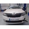 skoda rapid (nh3, nk3, nk6) del año 2016