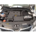 SKODA RAPID (NH3, NK3, NK6)