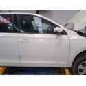 SKODA RAPID (NH3, NK3, NK6)