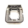 Recambio de mando multifuncion para volkswagen passat b8 (3g2, cb2) 2.0 tdi referencia OEM IAM 3G1864263EYI2  