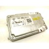 Recambio de modulo electronico para porsche panamera (970) 3.0 d referencia OEM IAM 7PP980653B  0203500003