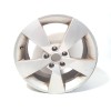 Recambio de llanta para skoda octavia iii combi (5e5, 5e6) 2.0 tdi 4x4 referencia OEM IAM 5E0601025BF 5E0601025BF8Z8 