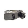 Recambio de mando luces para kia carens iv 1.7 crdi referencia OEM IAM 299176092  