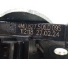 Recambio de cerradura maletero / porton para audi q2 (gab, gag) 2.0 tdi referencia OEM IAM 4M0827506D  