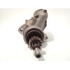 Recambio de motor arranque para volkswagen touareg (7la, 7l6, 7l7) 5.0 v10 tdi referencia OEM IAM 07Z911023A  00012300160