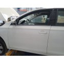 SKODA RAPID (NH3, NK3, NK6)
