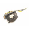 Recambio de anillo airbag para ssangyong actyon i 2.0 xdi referencia OEM IAM 8591009131  