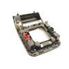 Recambio de mando multifuncion para volkswagen passat b8 (3g2, cb2) 2.0 tdi referencia OEM IAM 3G1864263EYI2  