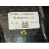 Recambio de elevalunas trasero izquierdo para ford focus iv (hn) 1.0 ecoboost referencia OEM IAM JX7BA27001CF JX7B14553BD 