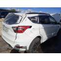 FORD KUGA (CBS)