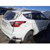 ford kuga (cbs) del año 2019