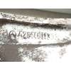 Recambio de llanta para mercedes-benz clase r (w251, v251) r 280 cdi 4-matic (251.020) referencia OEM IAM A2514011302  