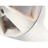 Recambio de llanta para skoda octavia iii combi (5e5, 5e6) 2.0 tdi 4x4 referencia OEM IAM 5E0601025BF 5E0601025BF8Z8 