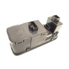 Recambio de mando luces para kia carens iv 1.7 crdi referencia OEM IAM 299176092  