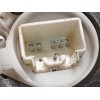 Recambio de cerradura puerta delantera izquierda para mazda cx-5 (ke, gh) 2.2 d (ke2fw) referencia OEM IAM KD5359310  