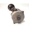 Recambio de motor arranque para volkswagen touareg (7la, 7l6, 7l7) 5.0 v10 tdi referencia OEM IAM 07Z911023A  00012300160