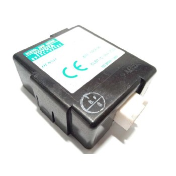 CENTRALITA CIERRE 8974142151 