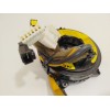 Recambio de anillo airbag para ssangyong actyon i 2.0 xdi referencia OEM IAM 8591009131  