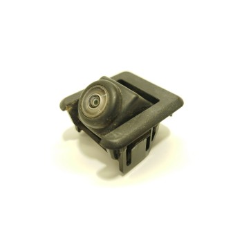 Recambio de modulo electronico para mazda 3 hatchback (bp) 2.0 skyactiv-g m hybrid referencia OEM IAM B0L167RC0 B0L167RC0A 