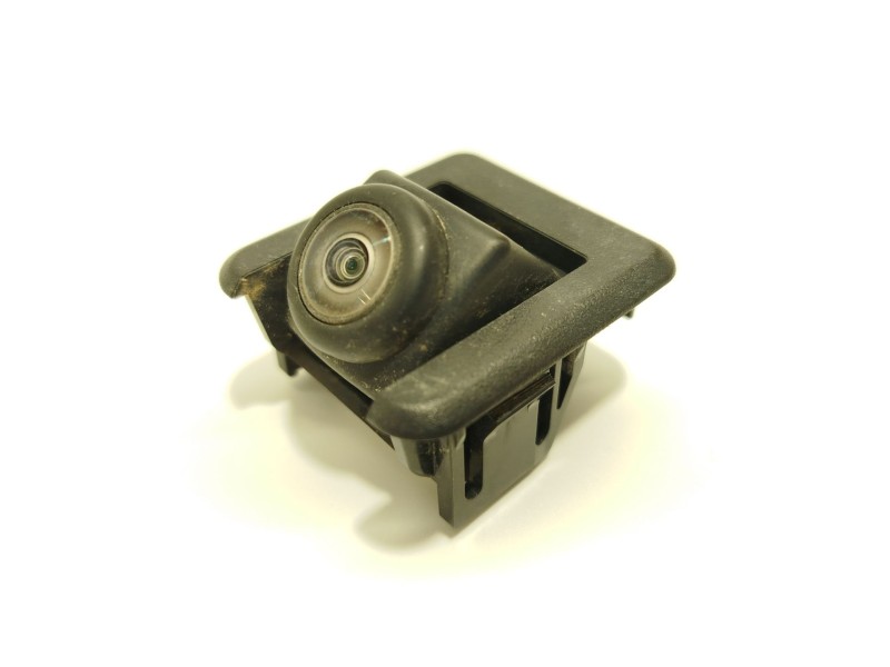 MODULO ELECTRONICO B0L167RC0 B0L167RC0A 