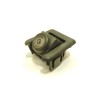 Recambio de modulo electronico para mazda 3 hatchback (bp) 2.0 skyactiv-g m hybrid referencia OEM IAM B0L167RC0 B0L167RC0A 