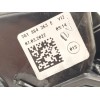 Recambio de mando multifuncion para volkswagen passat b8 (3g2, cb2) 2.0 tdi referencia OEM IAM 3G1864263EYI2  