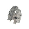 Recambio de cerradura puerta delantera derecha para audi q2 (gab, gag) 2.0 tdi referencia OEM IAM 8X1837016E  