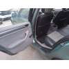 bmw 3 (e46) del año 1999
