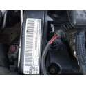 SEAT LEON ST (5F8)