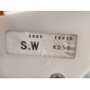 Recambio de cerradura puerta delantera izquierda para mazda cx-5 (ke, gh) 2.2 d (ke2fw) referencia OEM IAM KD5359310  