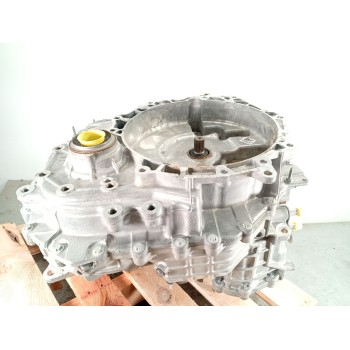 DESPIECE CAJA CAMBIOS PZ187000HA 2674455 