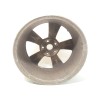 Recambio de llanta para skoda octavia iii combi (5e5, 5e6) 2.0 tdi 4x4 referencia OEM IAM 5E0601025BF 5E0601025BF8Z8 