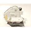 Recambio de cerradura puerta delantera derecha para audi q2 (gab, gag) 2.0 tdi referencia OEM IAM 8X1837016E  