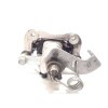 Recambio de pinza freno trasera izquierda para kia stonic (ybcuv) 1.2 cat referencia OEM IAM 58210H8080  