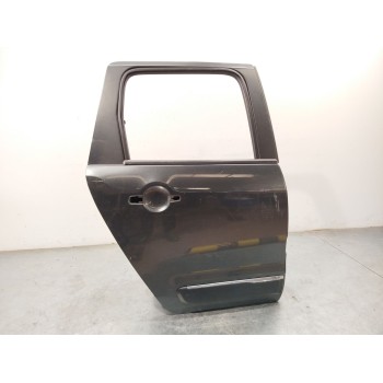 PUERTA TRASERA DERECHA 9008V6 