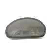 Recambio de cuadro instrumentos para mercedes-benz vito / mixto furgoneta (w639) 111 cdi (639.601, 639.603, 639.605) referencia 