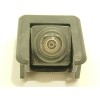 Recambio de modulo electronico para mazda 3 hatchback (bp) 2.0 skyactiv-g m hybrid referencia OEM IAM B0L167RC0 B0L167RC0A 