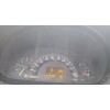 Recambio de cuadro instrumentos para mercedes-benz vito / mixto furgoneta (w639) 111 cdi (639.601, 639.603, 639.605) referencia 