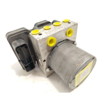 Recambio de abs para seat arona (kj7, kjp) 1.0 tgi referencia OEM IAM 2Q0614517AG 2G0614517N 269902