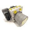 Recambio de abs para seat arona (kj7, kjp) 1.0 tgi referencia OEM IAM 2Q0614517AG 2G0614517N 269902