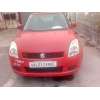 suzuki swift berlina (mz) del año 2008