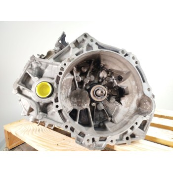 CAJA CAMBIOS 3030020A70 