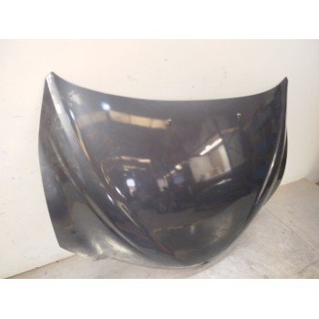 Recambio de capot para ssangyong actyon i 2.0 xdi referencia OEM IAM 6101131000  