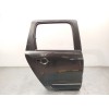 Recambio de puerta trasera derecha para citroën c3 picasso (sh_) 1.6 hdi 90 referencia OEM IAM 9008V6  