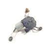 Recambio de motor limpia delantero para kia carens iv 1.7 crdi referencia OEM IAM 98110A4900  0390248012