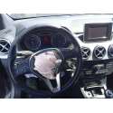 MERCEDES-BENZ CLASE B (W246)