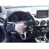 mercedes-benz clase b (w246) del año 2013
