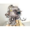Recambio de motor completo para toyota avensis sedán (_t27_) 1.8 (zrt271_) referencia OEM IAM 2ZR 2ZRFAE 