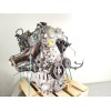 Recambio de motor completo para toyota avensis sedán (_t27_) 1.8 (zrt271_) referencia OEM IAM 2ZR 2ZRFAE 